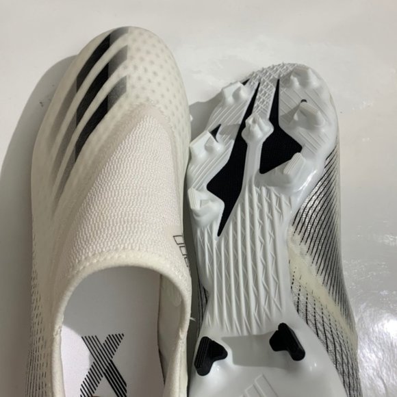 adidas ghosted x3